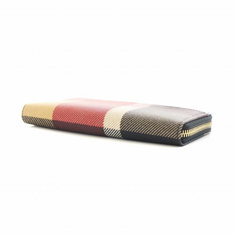 未使用品 ブルーレーベルクレストブリッジ BLUE LABEL 未使用品 ブルーレーベルクレストブリッジ BLUE LABEL