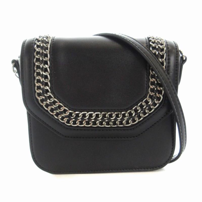 ローズバッド(＜ROSE BUD別注＞ショルダーバッグ ROSE BUD（ローズバッド） (OUTDOOR PRODUCTS)＜ROSE BUD別注＞フリル