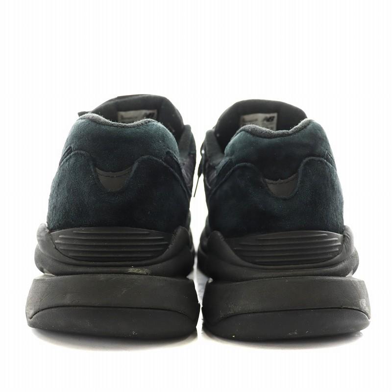 New Balance ニューバランス NEW BALANCE M5740GTP GORE-TEX New Balance ニューバランス NEW BALANCE M5740GTP GORE-TEX