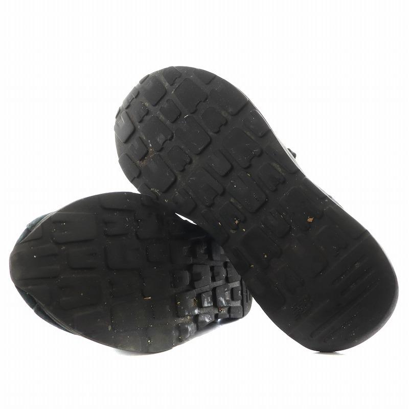 New Balance ニューバランス NEW BALANCE M5740GTP GORE-TEX