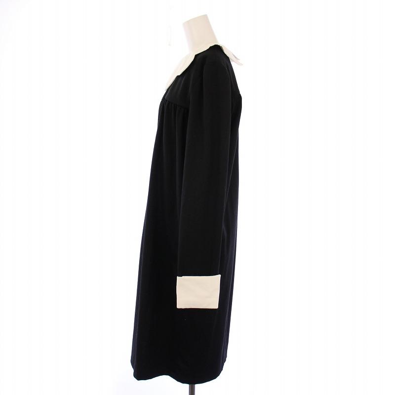 エムエムシックス メゾンマルジェラ MM6 Maison Margiela ワンピース 