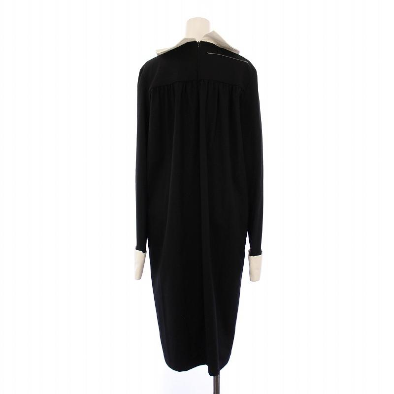 エムエムシックス メゾンマルジェラ MM6 Maison Margiela ワンピース 