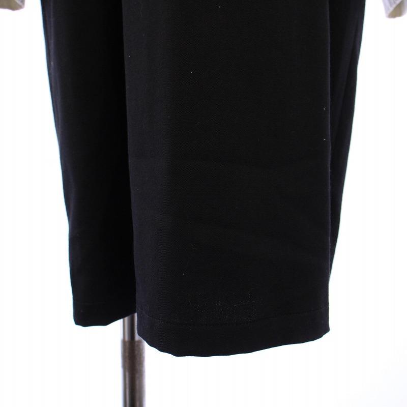 エムエムシックス メゾンマルジェラ MM6 Maison Margiela ワンピース 