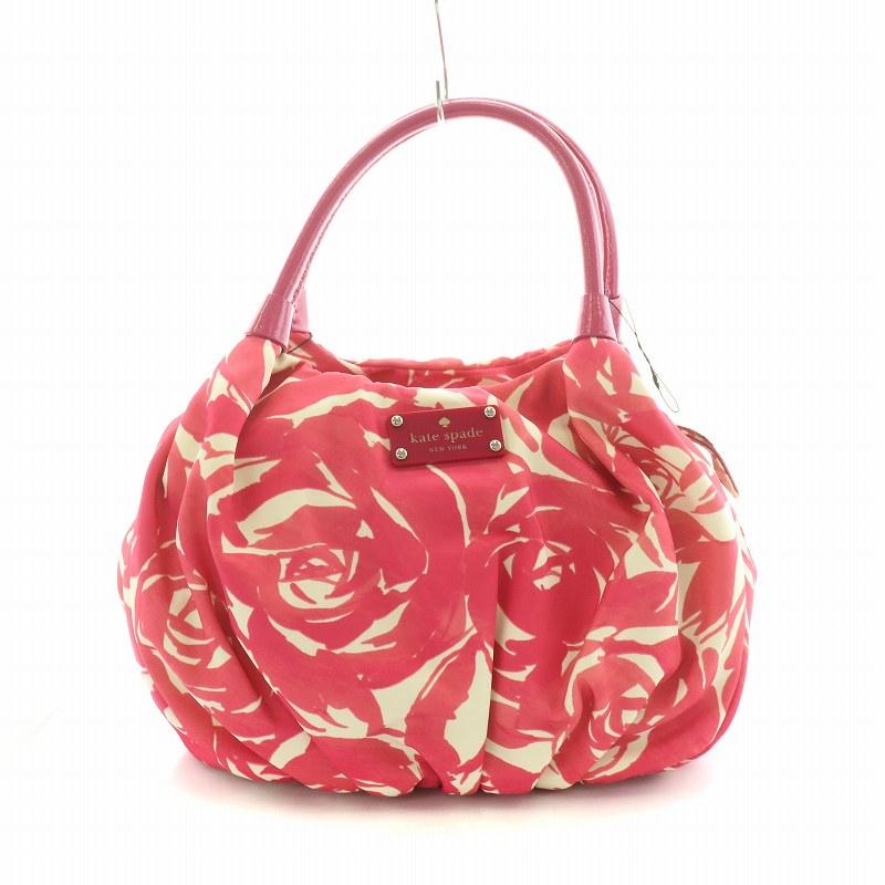 kate spade NEW YORK 未使用品 ケイトスペード KATE SPADE タグ kate spade NEW YORK 未使用品 ケイトスペード KATE SPADE タグ