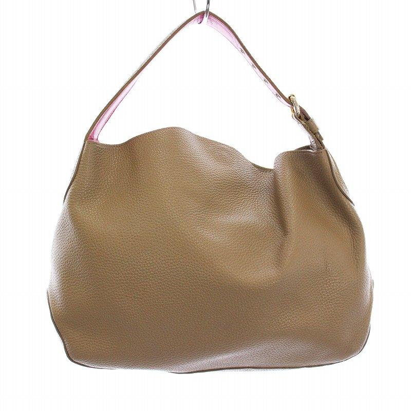 ADMJ アクセソワ Accessoires De Mademoiselle ハンドバッグ  