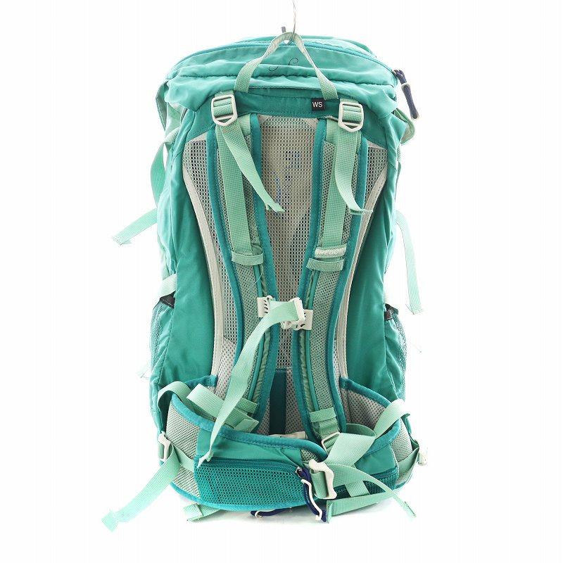 GREGORY（グレゴリー） ジェイド jade34 リュックサック バックパック 