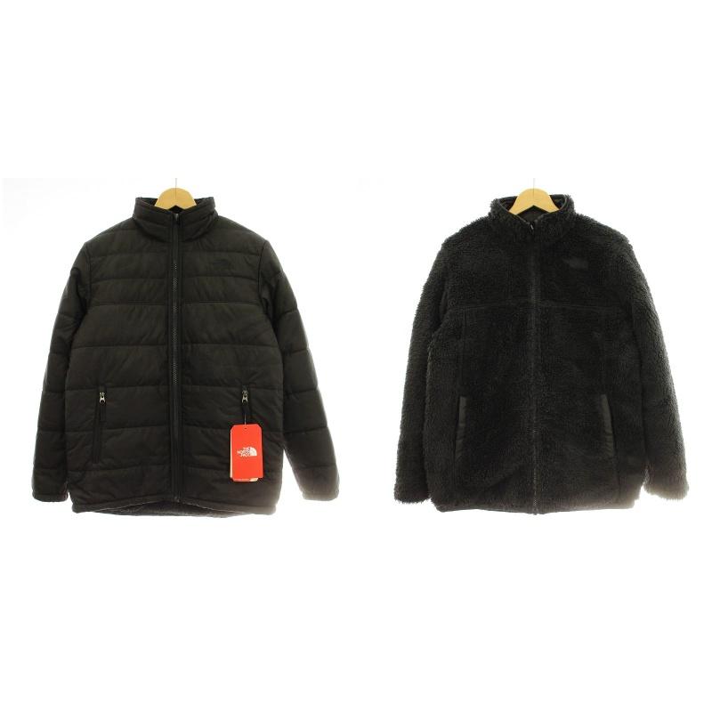 THE NORTH FACE ザノースフェイス キッズ BOYS NF0A34QJ THE NORTH FACE ザノースフェイス キッズ BOYS NF0A34QJ
