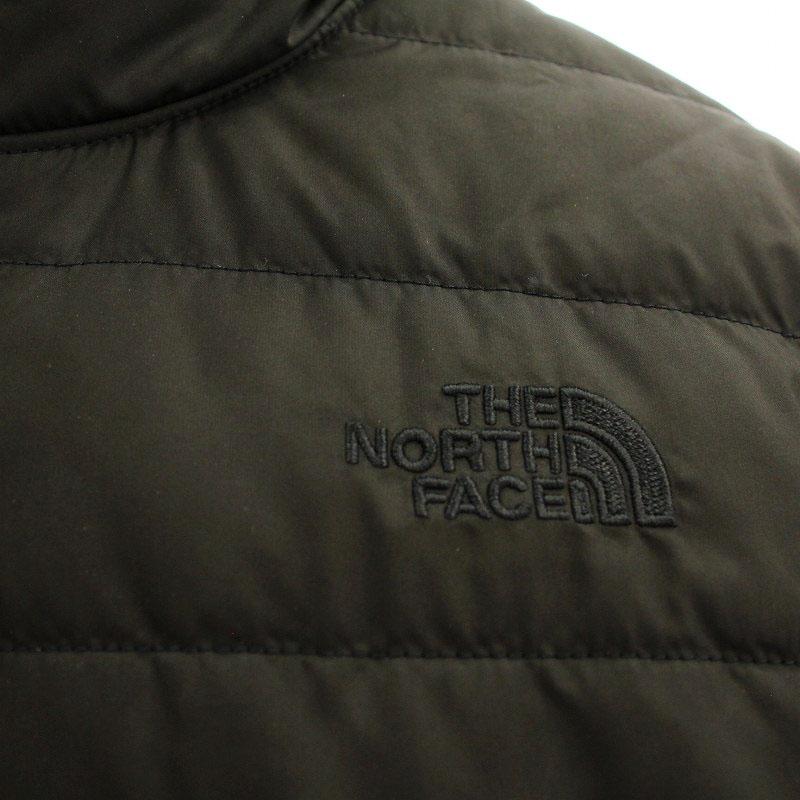 THE NORTH FACE ザノースフェイス キッズ BOYS NF0A34QJ THE NORTH FACE ザノースフェイス キッズ BOYS NF0A34QJ
