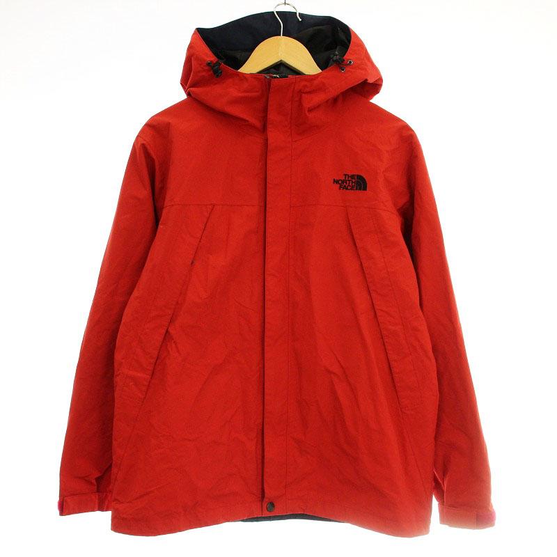 THE NORTH FACE ザノースフェイス NP15999 SCOOP TRICLIMATE THE NORTH FACE ザノースフェイス NP15999 SCOOP TRICLIMATE