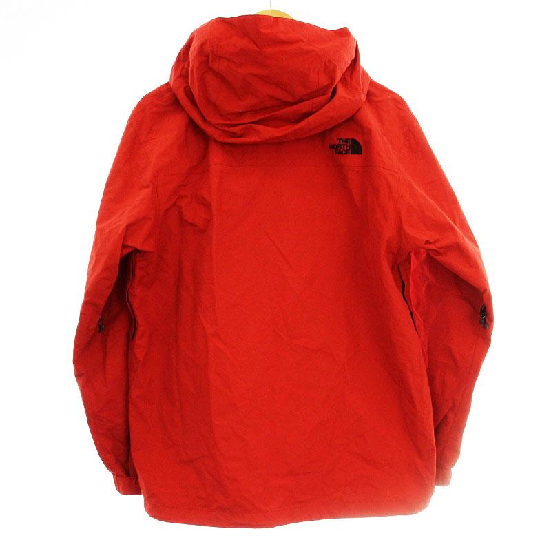 THE NORTH FACE ザノースフェイス NP15999 SCOOP TRICLIMATE THE NORTH FACE ザノースフェイス NP15999 SCOOP TRICLIMATE