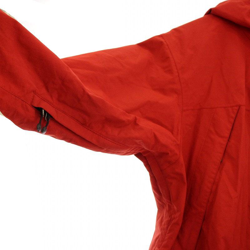 THE NORTH FACE ザノースフェイス NP15999 SCOOP TRICLIMATE THE NORTH FACE ザノースフェイス NP15999 SCOOP TRICLIMATE