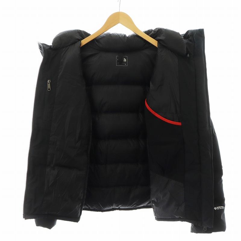 THE NORTH FACE（ザ ノースフェイス） ビレイヤーパーカー BELAYER