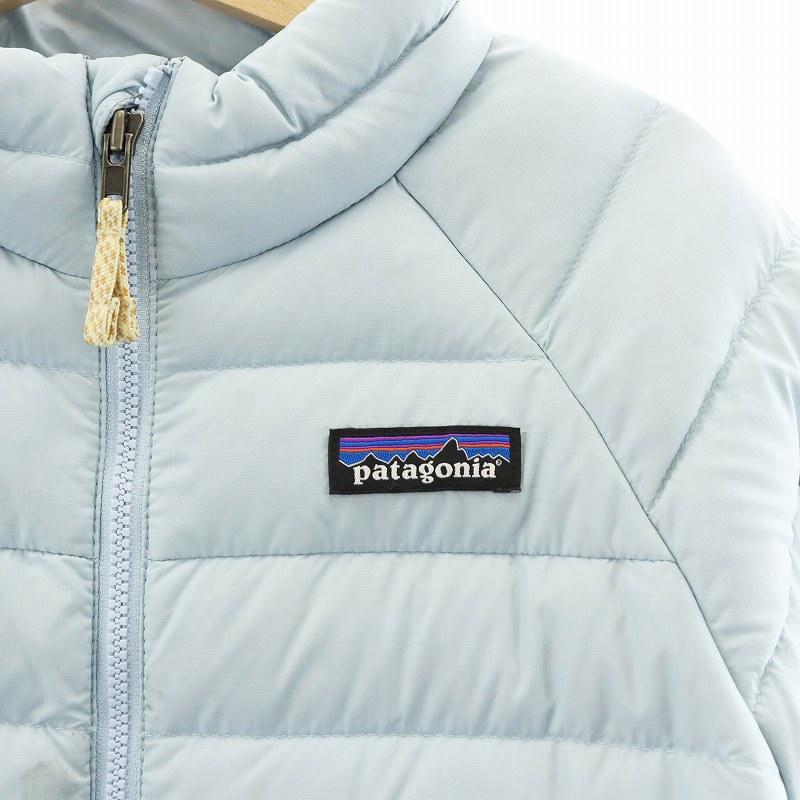 パタゴニア Patagonia 23AW キッズ ダウン セーター Kids Down パタゴニア Patagonia 23AW キッズ ダウン セーター Kids Down