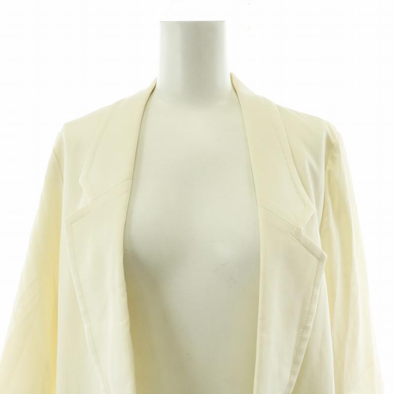 ダイアグラム グレースコンチネンタル Diagram GRACE