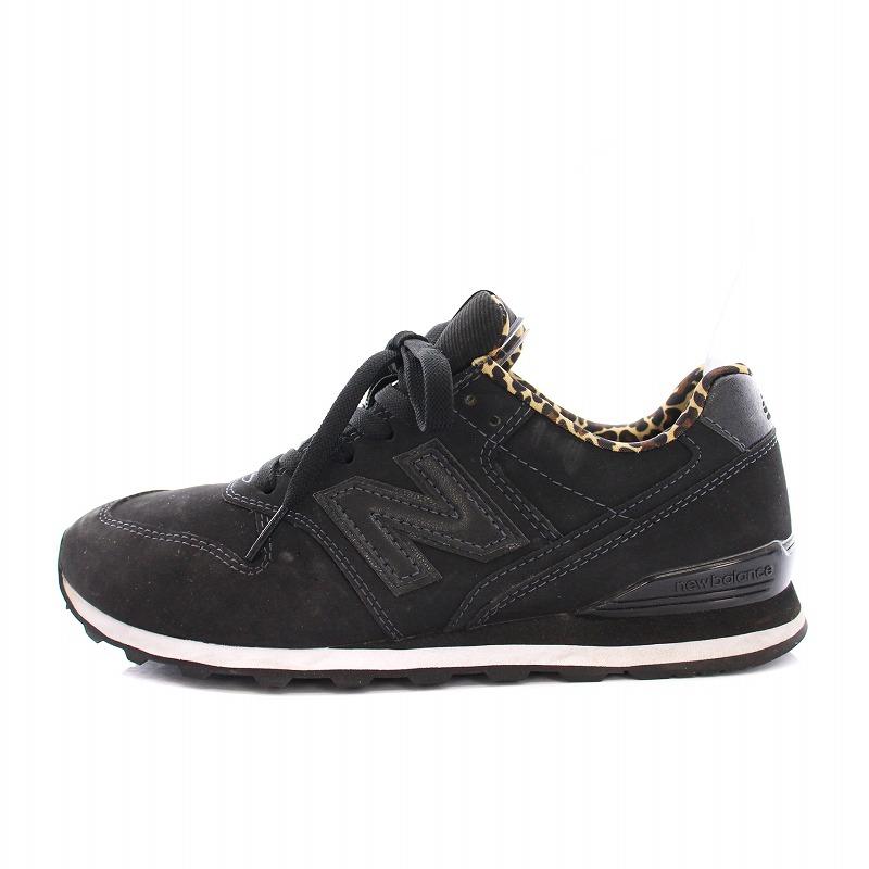 New Balance ニューバランス NEW BALANCE WL996CK ローカット New Balance ニューバランス NEW BALANCE WL996CK ローカット
