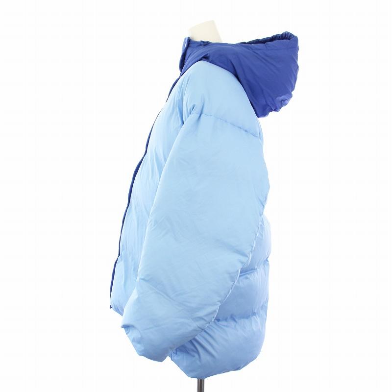 新品 タグ付き UNIQLO×MARNI オーバーサイズダウンコート XXL 新品タグ付き UNIQLO✖️MARNI オーバーサイズダウンコート XXL