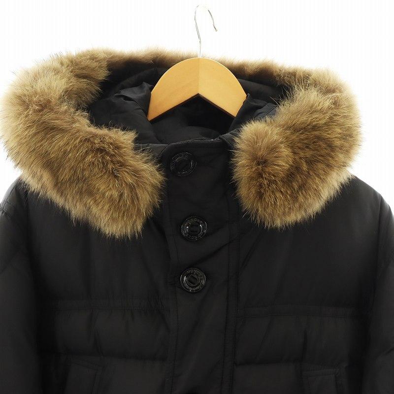 MONCLER モンクレール アフトン AFFTON GIUBBOTTO ダウンコート MONCLER モンクレール アフトン AFFTON GIUBBOTTO ダウンコート