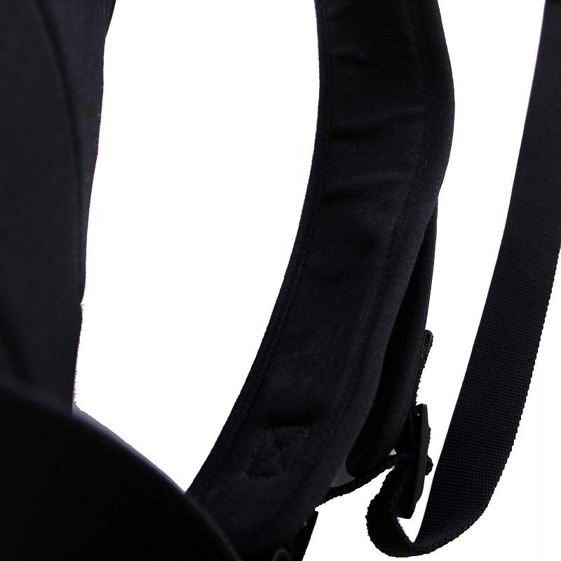 サンローラン パリ CITY シティ トレッキングバックパック リュック