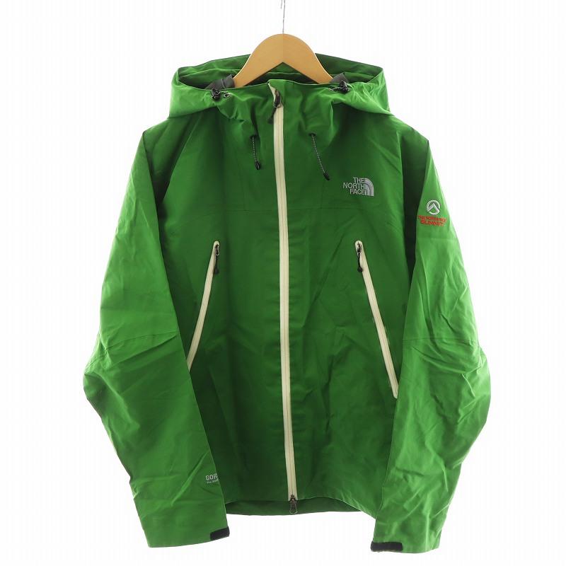 THE NORTH FACE ザノースフェイス クライムライトストレッチ THE NORTH FACE ザノースフェイス クライムライトストレッチ