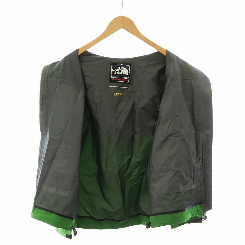 THE NORTH FACE ザノースフェイス クライムライトストレッチ THE NORTH FACE ザノースフェイス クライムライトストレッチ
