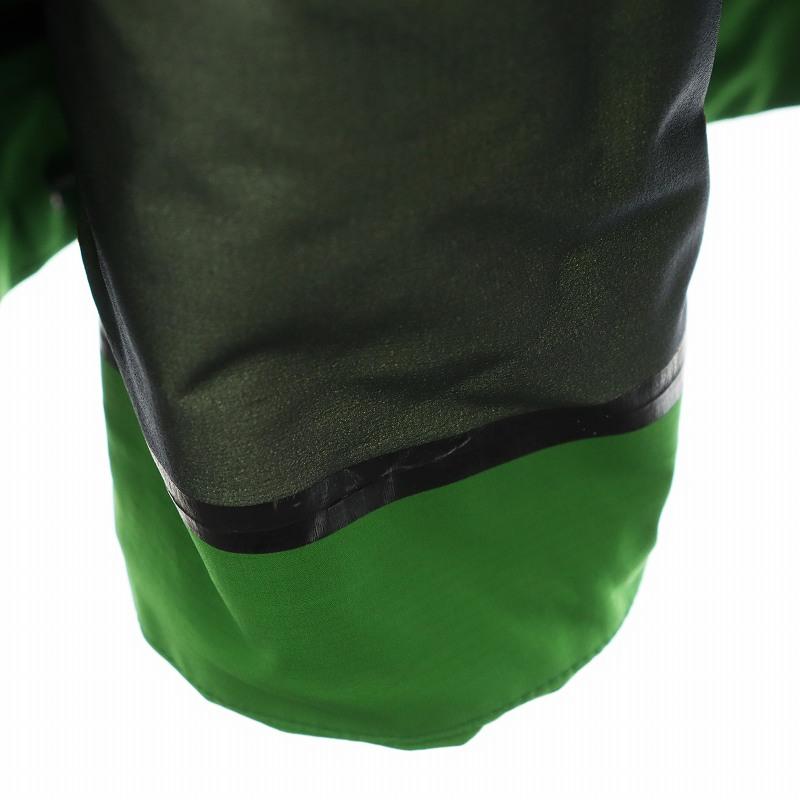 THE NORTH FACE（ザ ノースフェイス） クライムライトストレッチ 