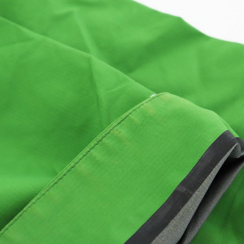 THE NORTH FACE（ザ ノースフェイス） クライムライトストレッチ 