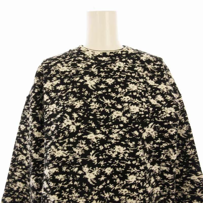 purimo❗️LE CIEL BLEU デザインロングTシャツ36 purimo❗️LE CIEL BLEU デザインロングTシャツ36 purimo❗️LE CIEL