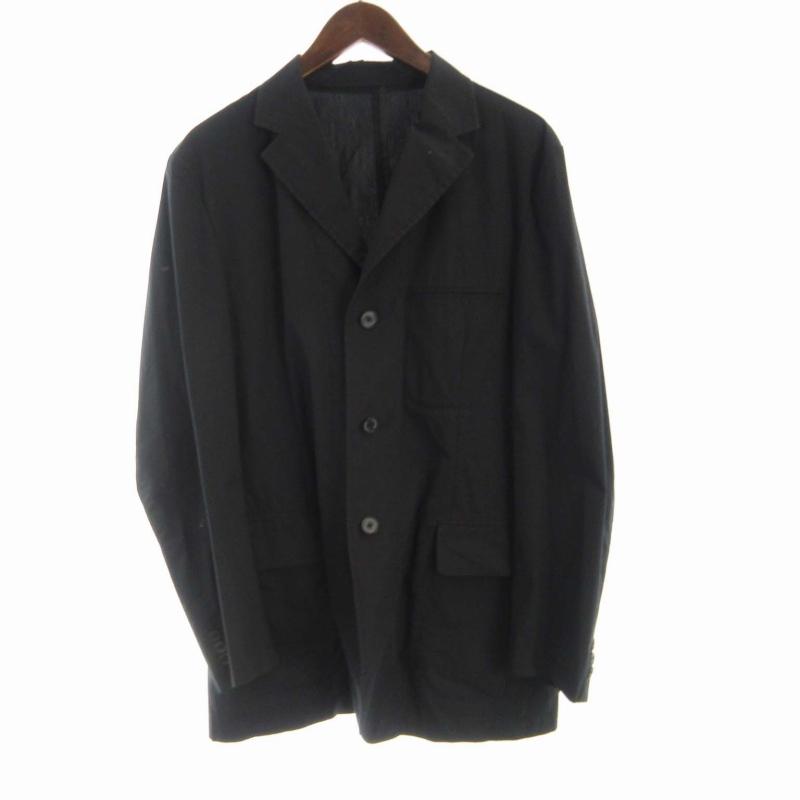 バーバリー ロンドン BURBERRY LONDON テーラードジャケット