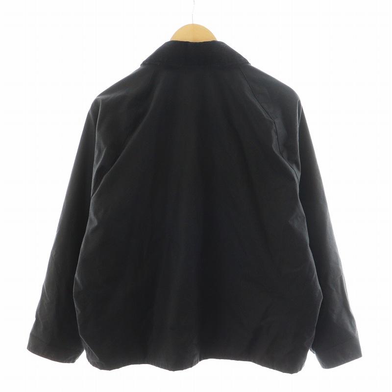 バブアー Barbour トランスポートジャケット TRANSPORT WAK