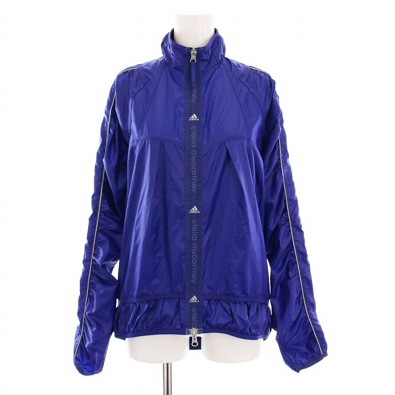 アディダス バイ ステラマッカートニー adidas by Stella McCartney