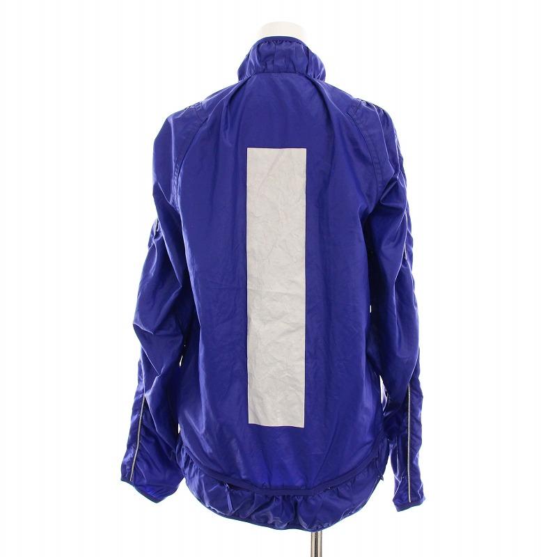 アディダス バイ ステラマッカートニー adidas by Stella McCartney