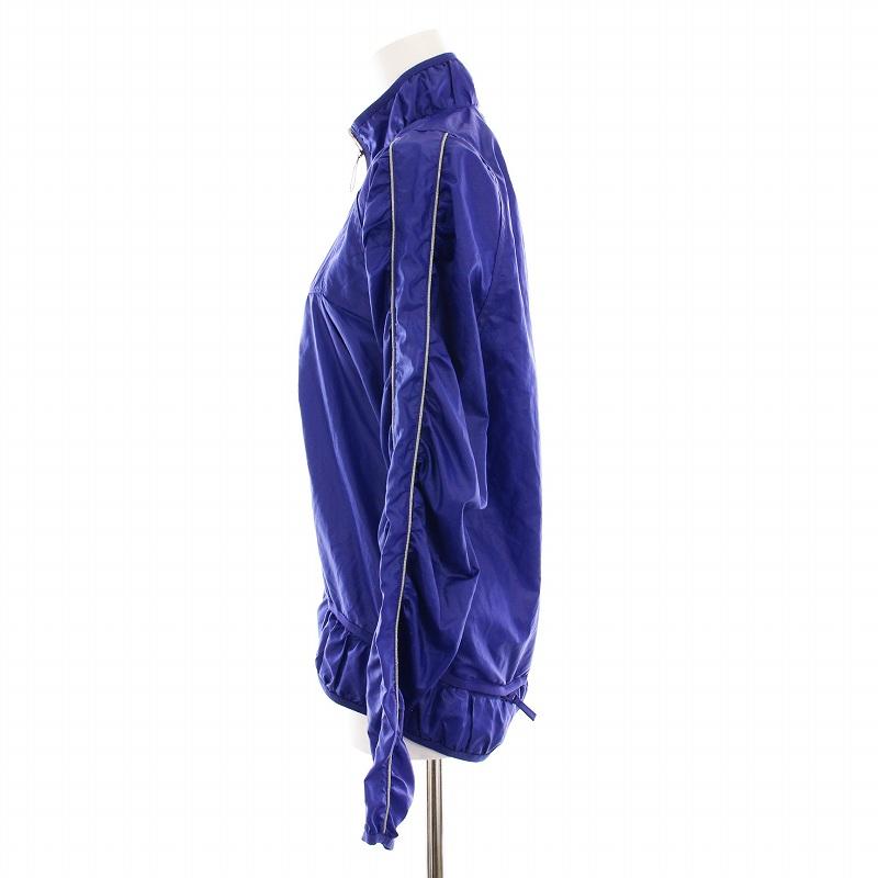 アディダス バイ ステラマッカートニー adidas by Stella McCartney