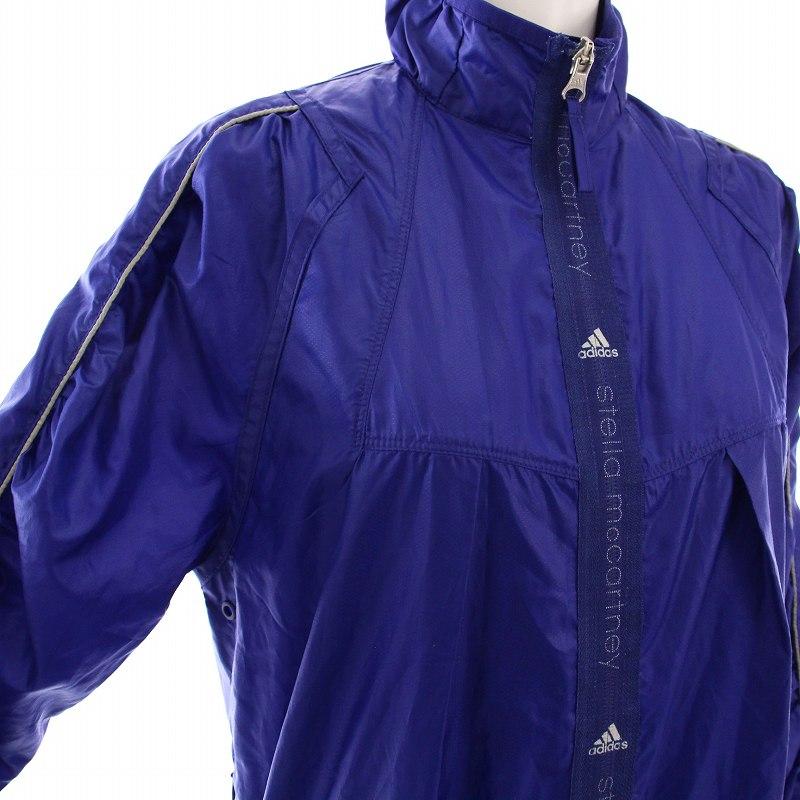 アディダス バイ ステラマッカートニー adidas by Stella McCartney 