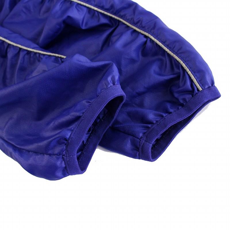 アディダス バイ ステラマッカートニー adidas by Stella McCartney
