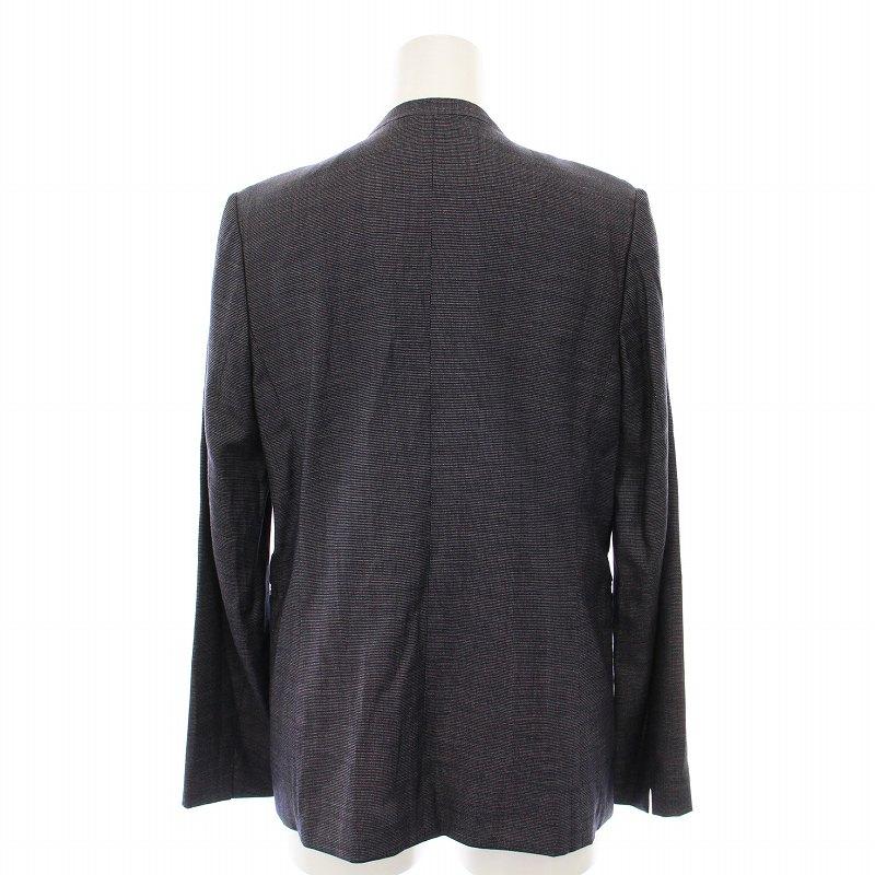 トゥモローランドコレクション TOMORROWLAND collection REGGIANI