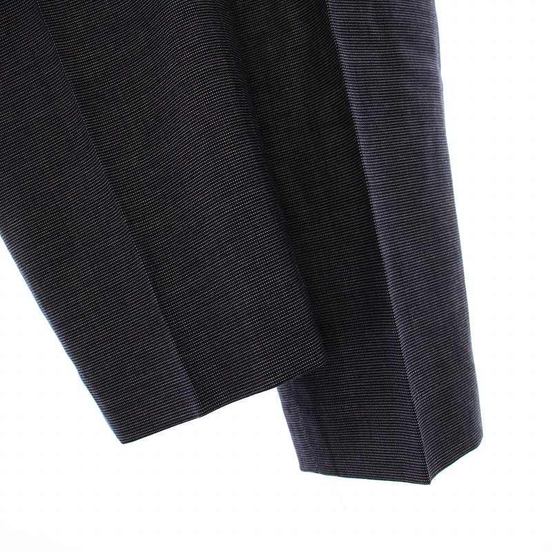 トゥモローランドコレクション TOMORROWLAND collection REGGIANI