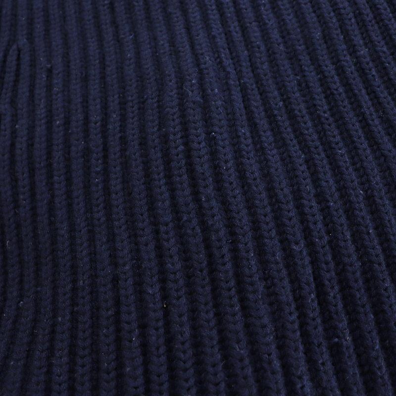 MADISON BLUE マディソンブルー ウール100% タートル ニット 黒 楽天市場】マディソン ブルー 中古（ニット・セーター｜トップス