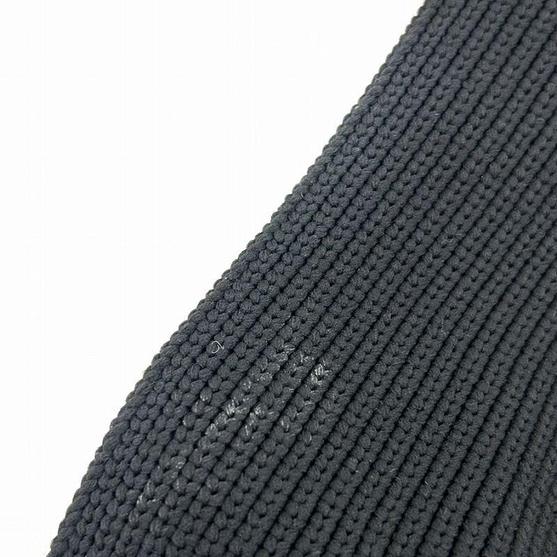 LE PHIL　スポンディッシュラインニット 中古・古着通販】LE PHIL (ル フィル) スポンディッシュラインニット