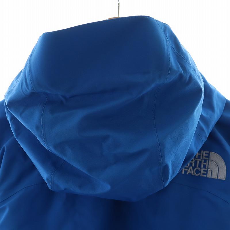 THE NORTH FACE（ザ ノースフェイス） マウンテンジャケット MOUNTAIN