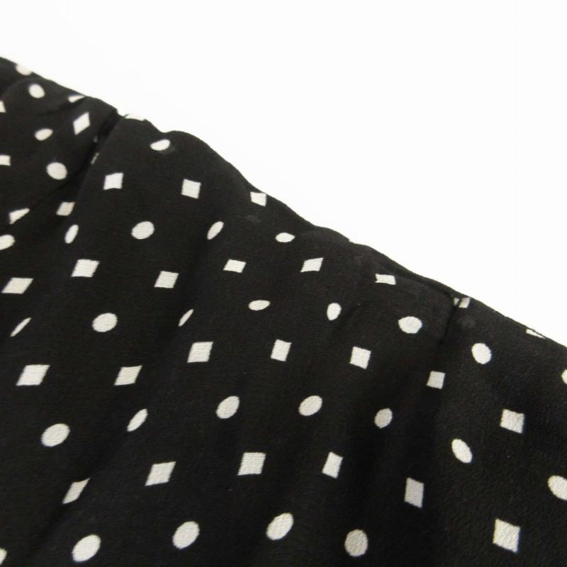 ポロ ラルフローレン POLO RALPH LAUREN フレアスカート マキシ