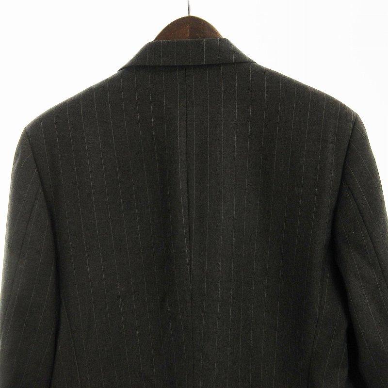 Paul Smith（ポール・スミス） テーラードジャケット ブレザー