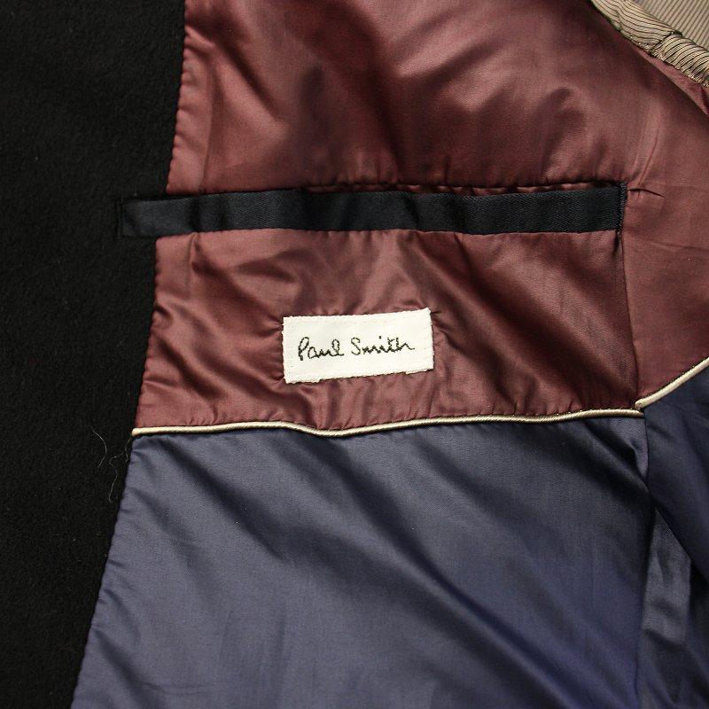 Paul Smith（ポール・スミス） PAUL SMITH PM-IS-36154 チェスター