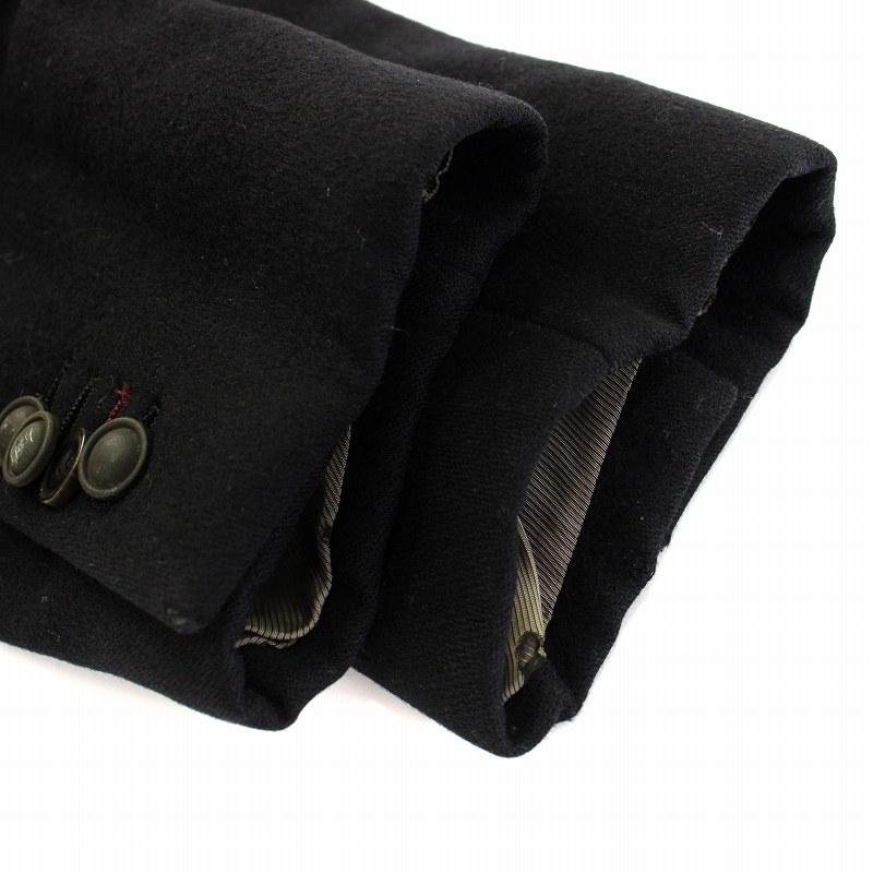 Paul Smith（ポール・スミス） PAUL SMITH PM-IS-36154 チェスター
