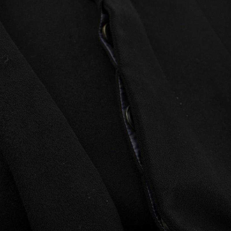 Paul Smith（ポール・スミス） PAUL SMITH PM-IS-36154 チェスター