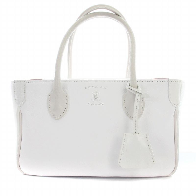 ADMJ アクセソワ Accessoires De Mademoiselle モーツァルト 