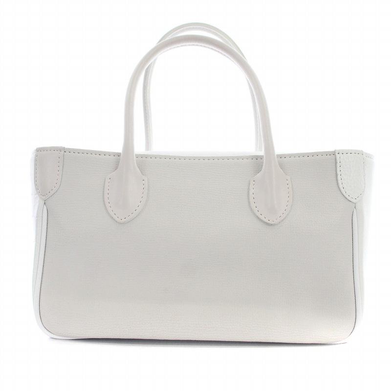 ADMJ アクセソワ Accessoires De Mademoiselle モーツァルト 