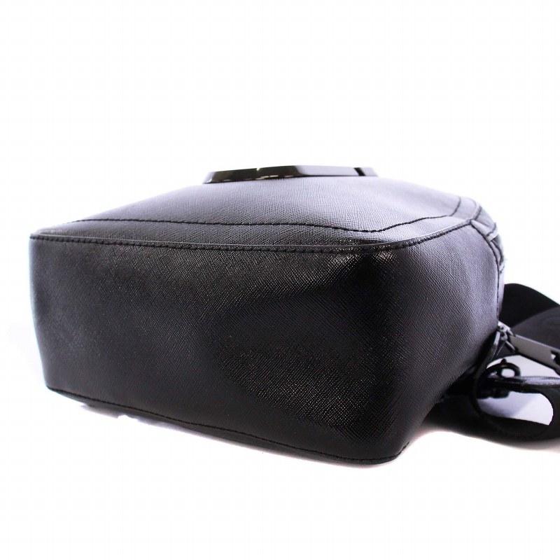 マークジェイコブス MARC JACOBS パックショット DTM ミニバックパック 