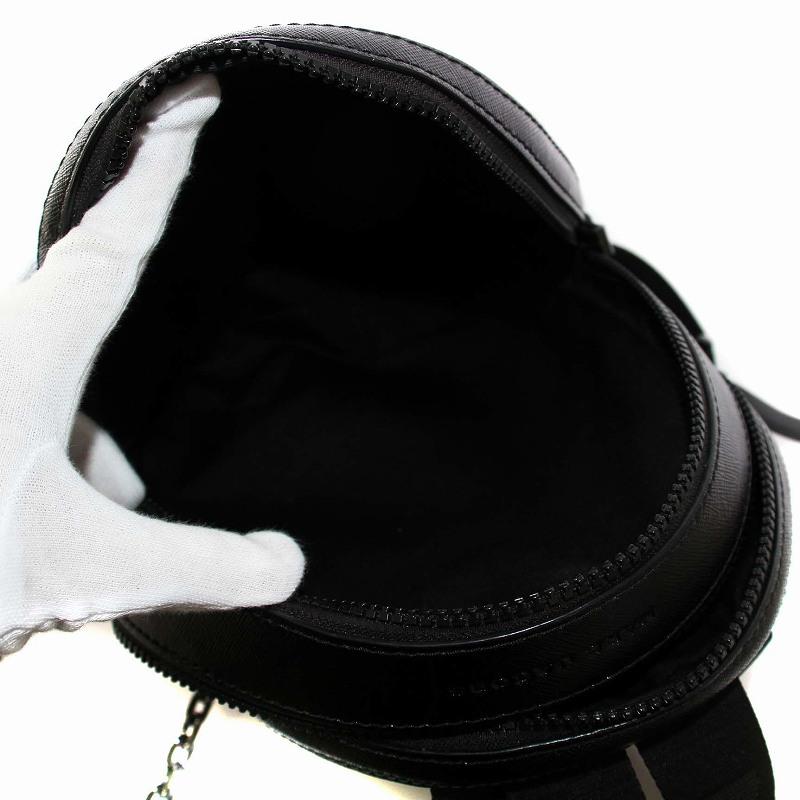 マークジェイコブス MARC JACOBS パックショット DTM ミニバックパック 