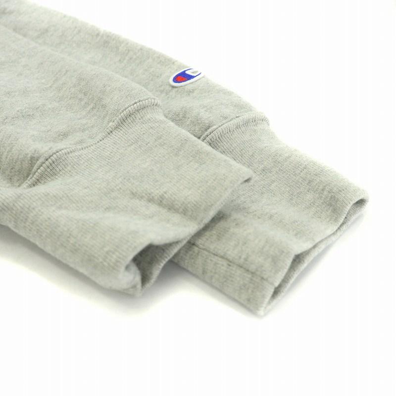 Champion チャンピオン CHAMPION Creepy Nuts リバースウィーブ Champion チャンピオン CHAMPION Creepy Nuts リバースウィーブ