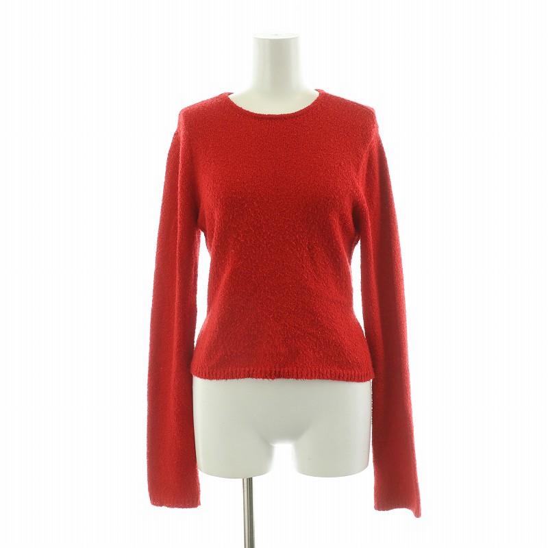 バル バイ ヴァレンティノガラヴァーニ VAL by VALENTINO GARAVANI  